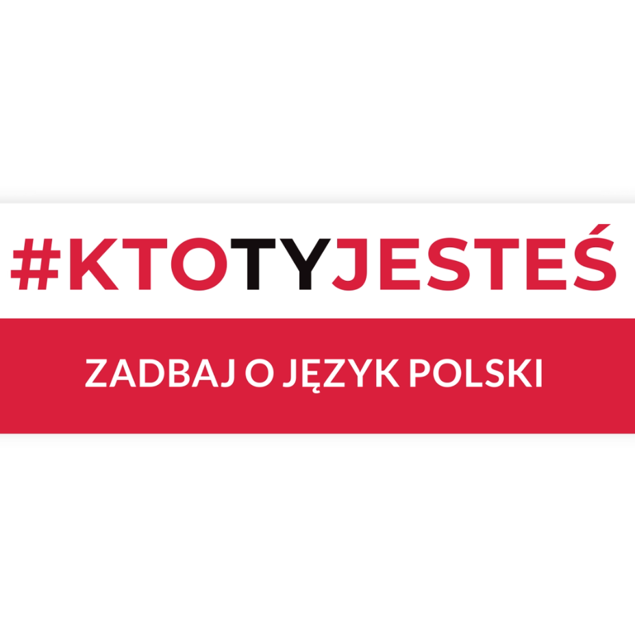 #KTOTYJESTEŚ