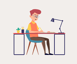 ZAJĘCIA LEKCYJNE  12.12.2020 R.