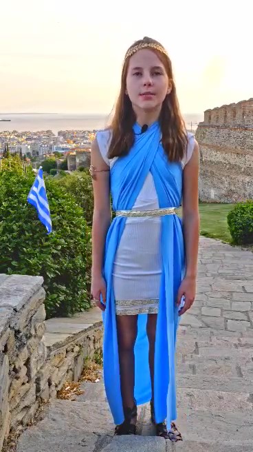 KONKURS RECYTATORSKI „SŁOWEM POLSKA”