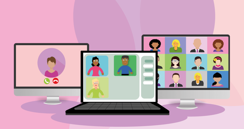 SZKOLENIE ON-LINE DLA RODZICÓW