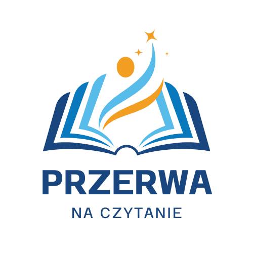 PRZERWA NA CZYTANIE