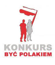 KONKURS  „BYĆ POLAKIEM”