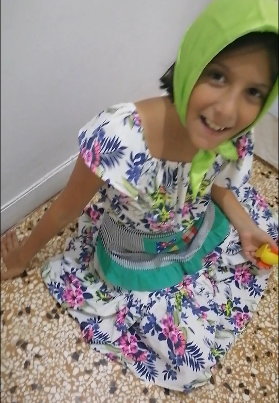 „Słowem – Polska”