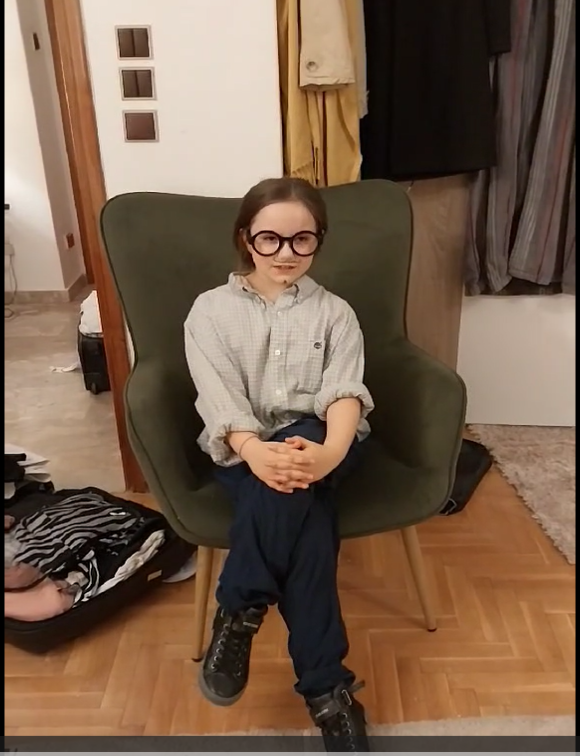 „Słowem – Polska”