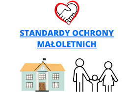 STANDARDY OCHRONY MAŁOLETNICH W SZKOŁACH POLSKICH