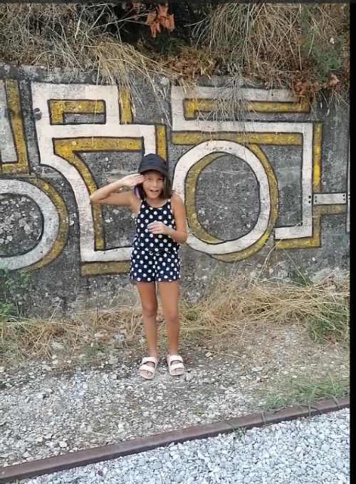 FINAŁ KONKURSU „SŁOWEM POLSKA”