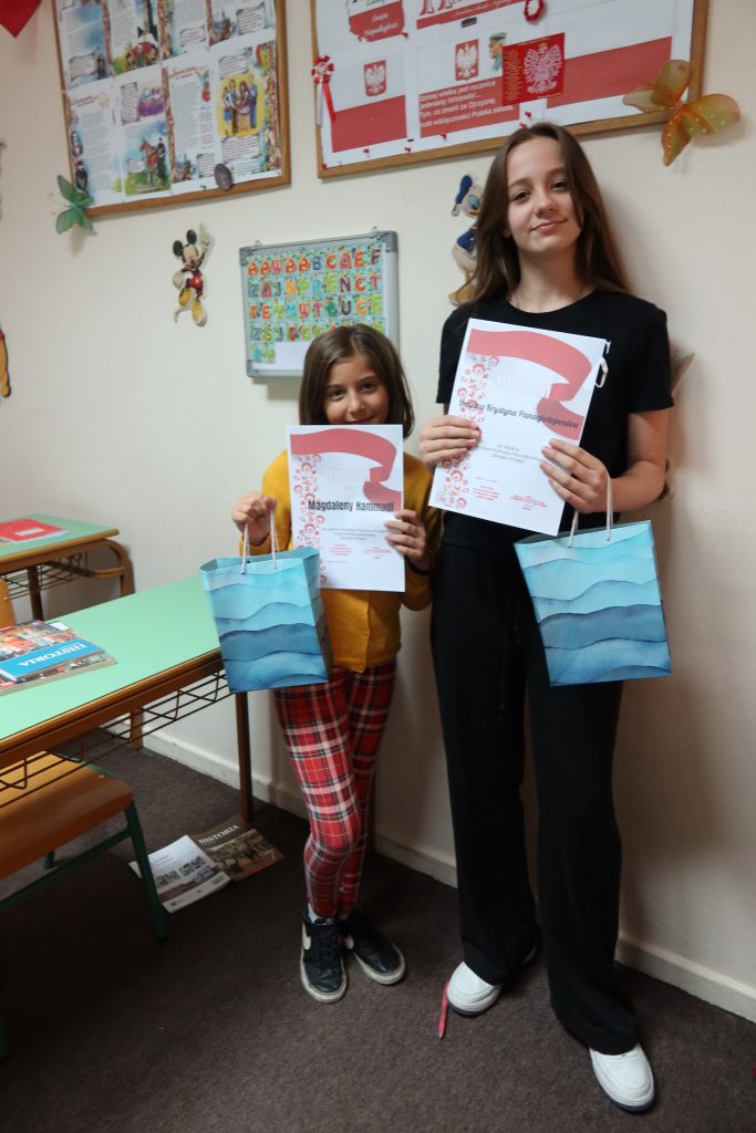 „Słowem–Polska”