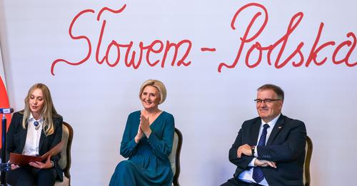 „Słowem-Polska”
