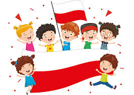 KONKURS „MOJA OJCZYZNA”