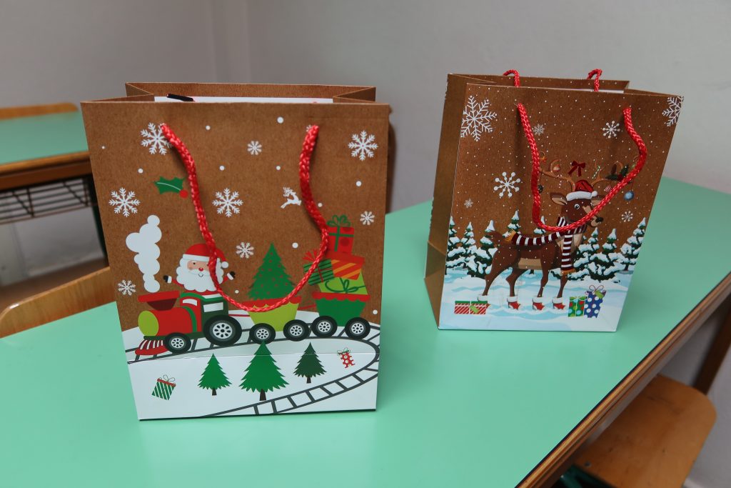 KONKURS KL. I-IV LO „KILKA PYTAŃ DO…”