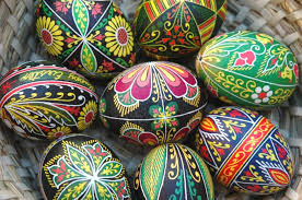 WIELKANOCNA AKADEMIA